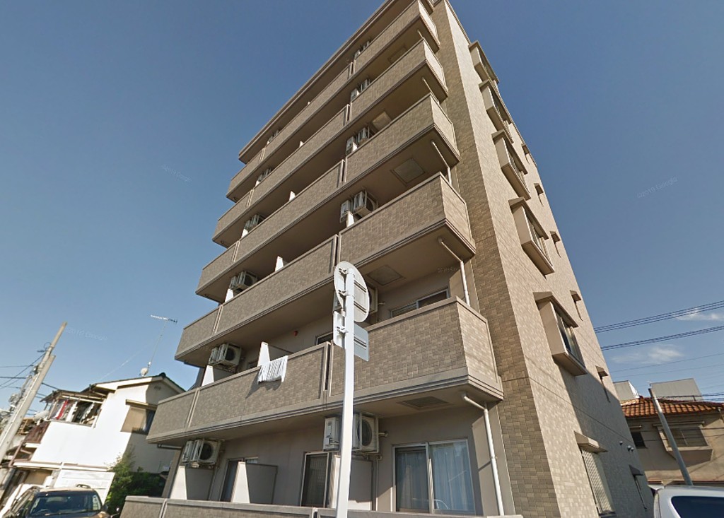物件一覧 広島県福山市でキャンペーン中のマンスリーマンションをお探しならマンスリーマンションドットコムへ