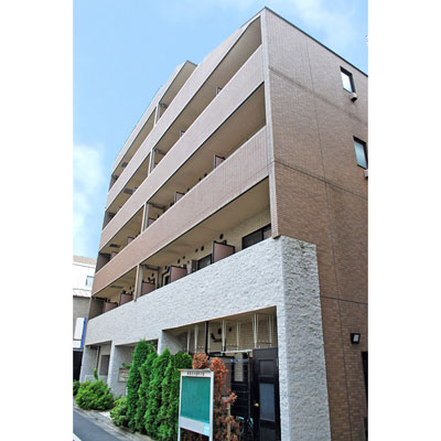 物件一覧 東京都新宿区のマンスリーマンションをお探しならマンスリーマンションドットコムへ