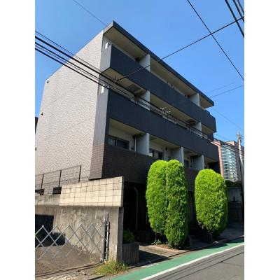 物件一覧 東京都新宿区のマンスリーマンションをお探しならマンスリーマンションドットコムへ